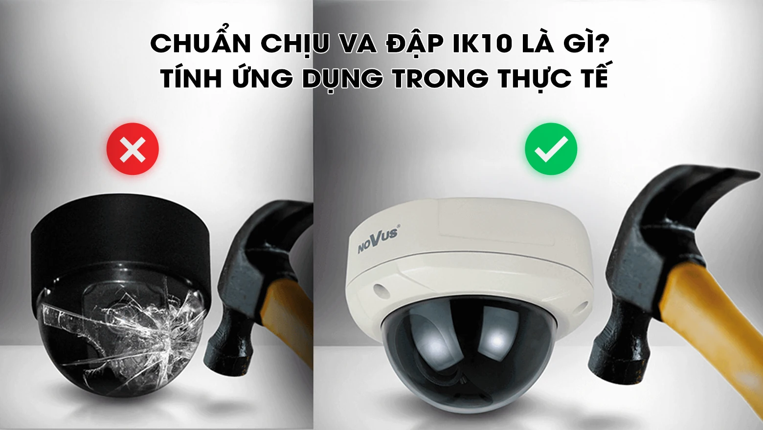 chuan-chong-va-dap-ik10